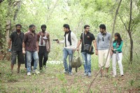 Ice Cream 2 Movie Stills